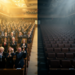 hf_20260225_120726_9c5ee20c-7e7a-49ab-afe0-b1b343450e7a