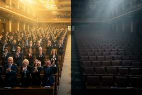 hf_20260225_120726_9c5ee20c-7e7a-49ab-afe0-b1b343450e7a