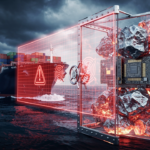 hf_20260225_122206_854fa1ab-d9b4-4d8a-bb73-b6d82af3ffcd