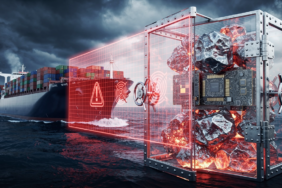 hf_20260225_122206_854fa1ab-d9b4-4d8a-bb73-b6d82af3ffcd