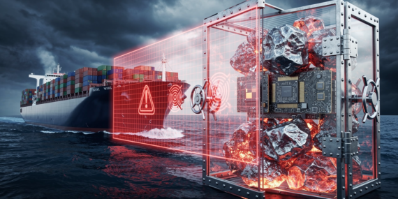 Frontline Fortification: Yonaguni to Receive Advanced Interceptor Missiles