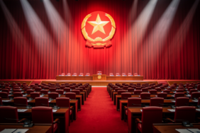 hf_20260303_083418_ac2a2bf9-b72d-4d6b-b651-50353656d7e8