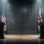 hf_20260303_100045_b8e9ae94-04d7-43d2-8e0d-ecc671052ca5