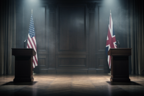 hf_20260303_100045_b8e9ae94-04d7-43d2-8e0d-ecc671052ca5