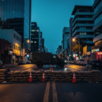 hf_20260303_101952_0946803c-abca-4ac4-b665-07c0673dc49d