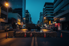 hf_20260303_101952_0946803c-abca-4ac4-b665-07c0673dc49d