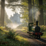 hf_20260303_103118_a9a0e346-abcc-4b8d-8d67-8b3e8d99ddfc