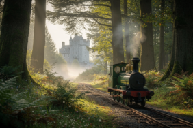 hf_20260303_103118_a9a0e346-abcc-4b8d-8d67-8b3e8d99ddfc