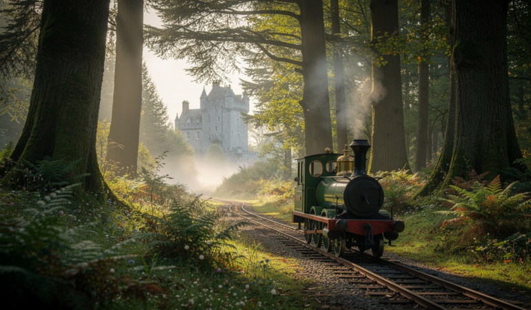 hf_20260303_103118_a9a0e346-abcc-4b8d-8d67-8b3e8d99ddfc