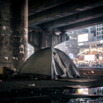 hf_20260303_104300_9fd9dce9-6039-459e-97f4-1ed5b6de80a9