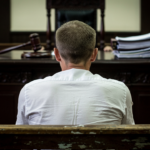 hf_20260303_105901_96f2e459-b25e-47a7-8d71-91dd40aea908