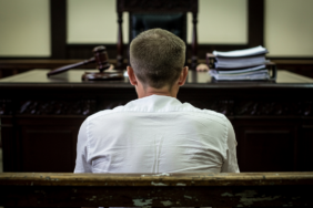 hf_20260303_105901_96f2e459-b25e-47a7-8d71-91dd40aea908