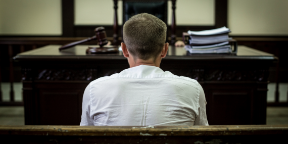 hf_20260303_105901_96f2e459-b25e-47a7-8d71-91dd40aea908