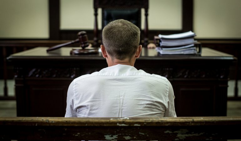 hf_20260303_105901_96f2e459-b25e-47a7-8d71-91dd40aea908