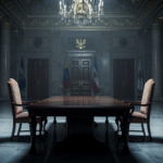 hf_20260330_125750_6229eb21-bfca-4724-9bcf-6f4f6752d10e