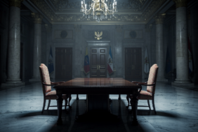 hf_20260330_125750_6229eb21-bfca-4724-9bcf-6f4f6752d10e