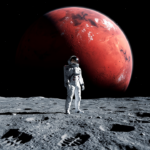 hf_20260330_130850_380cf279-a4ad-484a-a8ba-d43ce96cecba