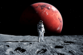 hf_20260330_130850_380cf279-a4ad-484a-a8ba-d43ce96cecba