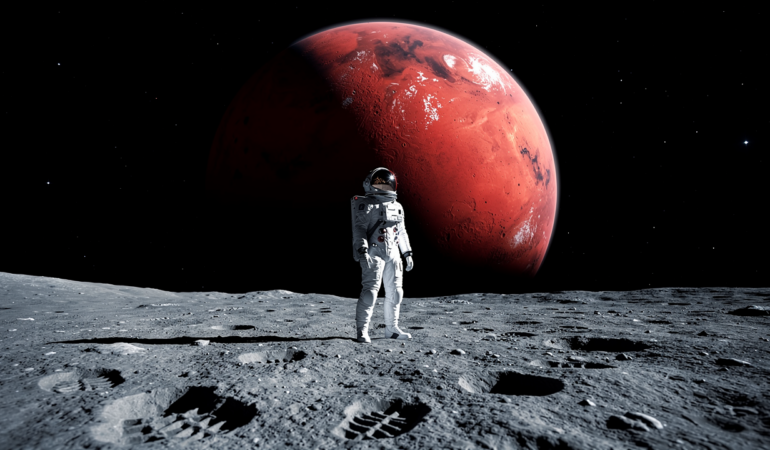 hf_20260330_130850_380cf279-a4ad-484a-a8ba-d43ce96cecba