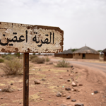 hf_20260331_081426_4f045c5c-4040-4175-a46e-57415f2efee3