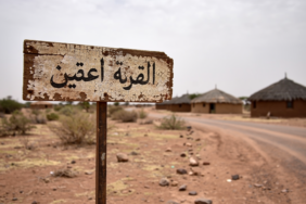 hf_20260331_081426_4f045c5c-4040-4175-a46e-57415f2efee3