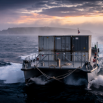 hf_20260331_083328_0958ec6e-4ad7-433e-985f-680b323cca2f