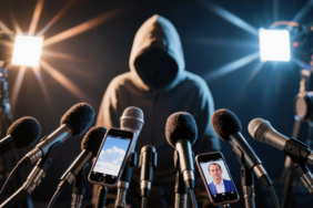 hf_20260407_083155_aa4f44a3-98d6-4822-ba94-972c77a426a1