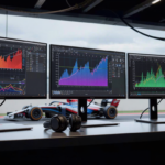 hf_20260407_083558_7cbec8e9-eba7-47d2-8211-9f8517f7d2f3