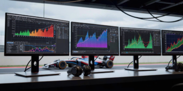 hf_20260407_083558_7cbec8e9-eba7-47d2-8211-9f8517f7d2f3