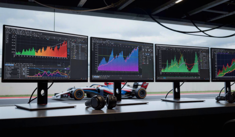 hf_20260407_083558_7cbec8e9-eba7-47d2-8211-9f8517f7d2f3