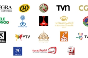 CGTN Launches Dedicated Website for Global South Directors Co-Production Program 2026