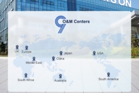 BYD Energy Storage Expands Global After-Sales Support Network Across Key Markets