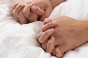 Mysterious Sleep and Hypersexuality Illness in Kazakh Village Remains Unsolved