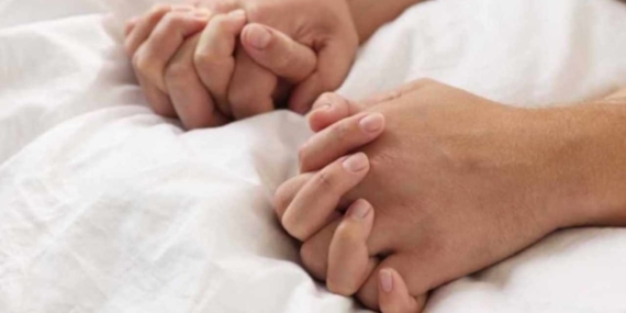 Mysterious Sleep and Hypersexuality Illness in Kazakh Village Remains Unsolved