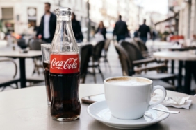 Coca-Cola Faces Persistent Operational Challenges Following 5.1 Billion Dollar Costa Coffee Deal